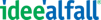 Ideealfall Werbetechnik Logo